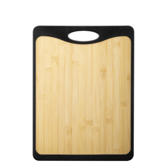 MARBO cutting board 39.7x29.7cm 14865 pattern 2