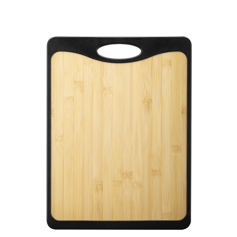 MARBO cutting board 39.7x29.7cm 14865 pattern 2
