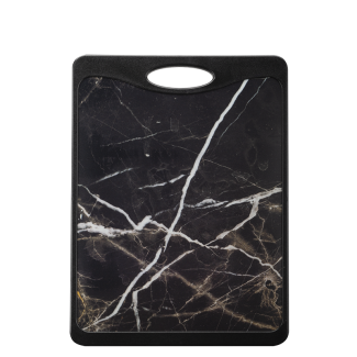 MARBO cutting board 39.7x29.7cm 14865 pattern 2