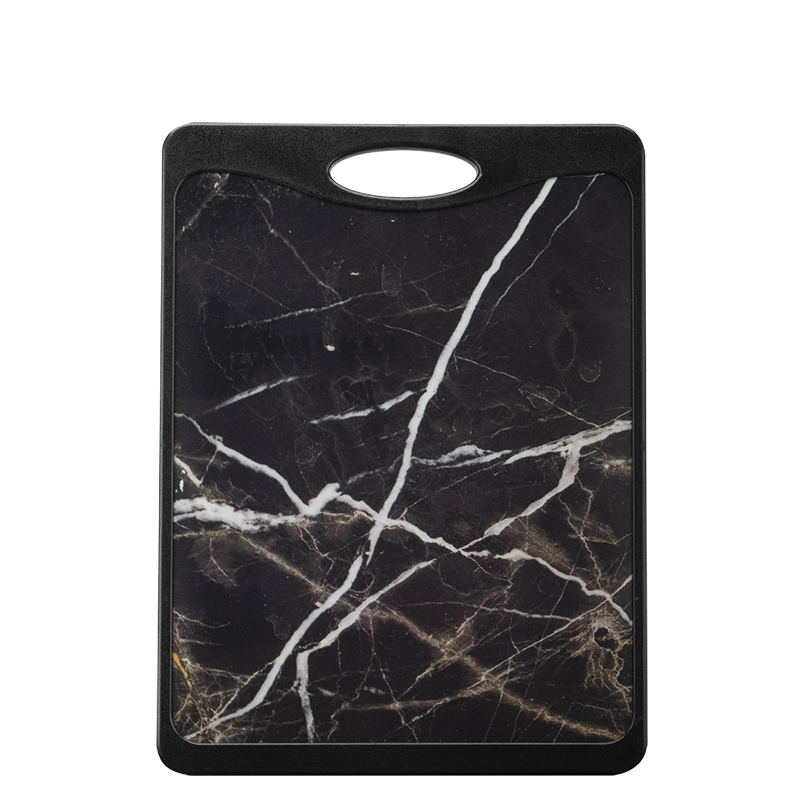 MARBO cutting board 39.7x29.7cm 14865 pattern 2