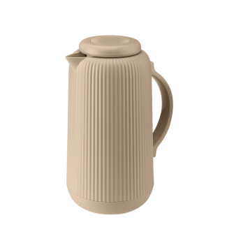 ANDREA conference thermos 920ml 37635 beige