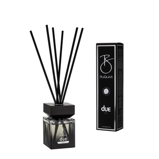 Ruqumi Due Salty Interior Perfume 90ml 31919