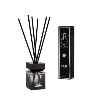 Ruqumi Due Musk Interior Perfume 90ml 31920
