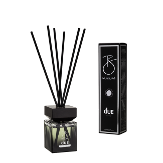 Ruqumi Due Sunny Interior Perfume 90ml 31921