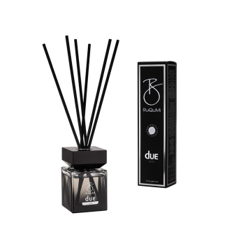 Ruqumi Due Bold Interior Perfume 90ml 31922