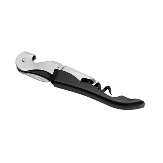 3-in-1 corkscrew PRACTICO 27104