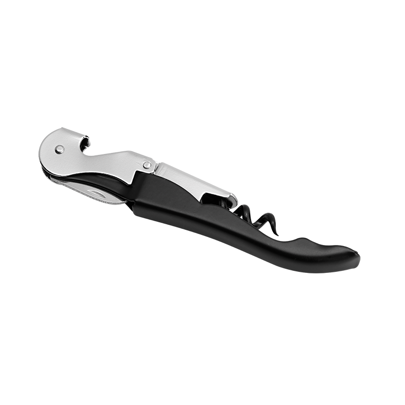 3-in-1 corkscrew PRACTICO 27104