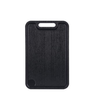 MOLLY chopping board 37.5x26cm 27780 anthracite 