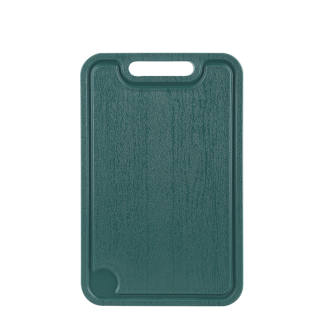 MOLLY chopping board 31.5x20cm 27783 green 