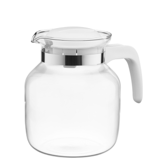 KINGA heat-resistant jug 1.5l 11512