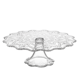 DOT LINE stand on a leg 28cm J