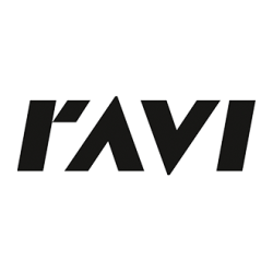 Ravi