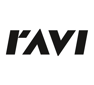 Ravi
