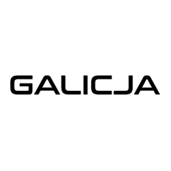 Galicja