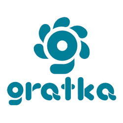 Gratka