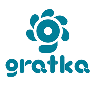 Gratka