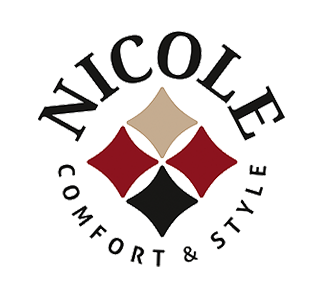 Nicole Comfort Style