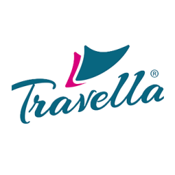 Travella