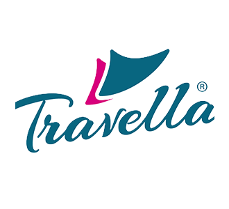 Travella